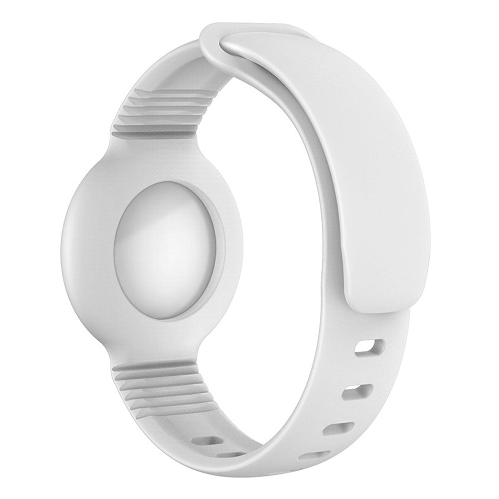 Airtag Accessories 