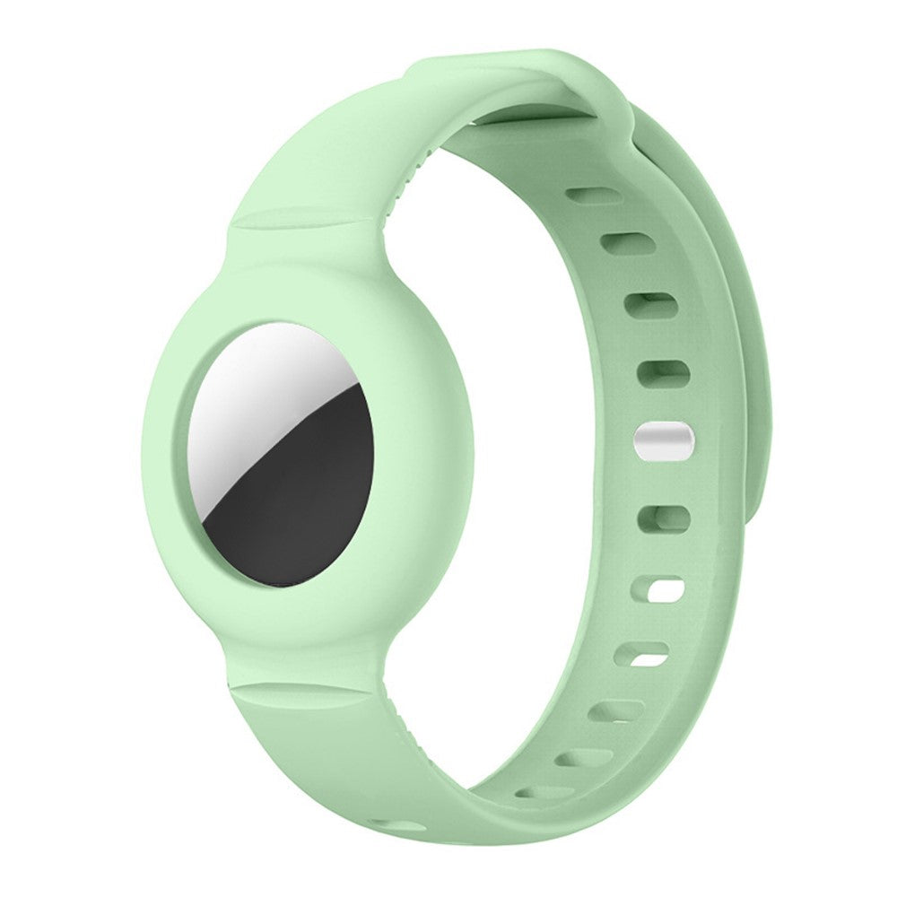 Airtag Accessories 