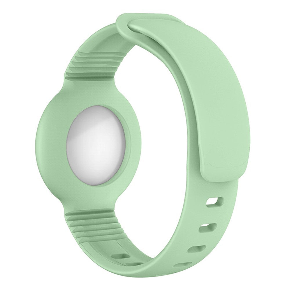 Airtag Accessories 