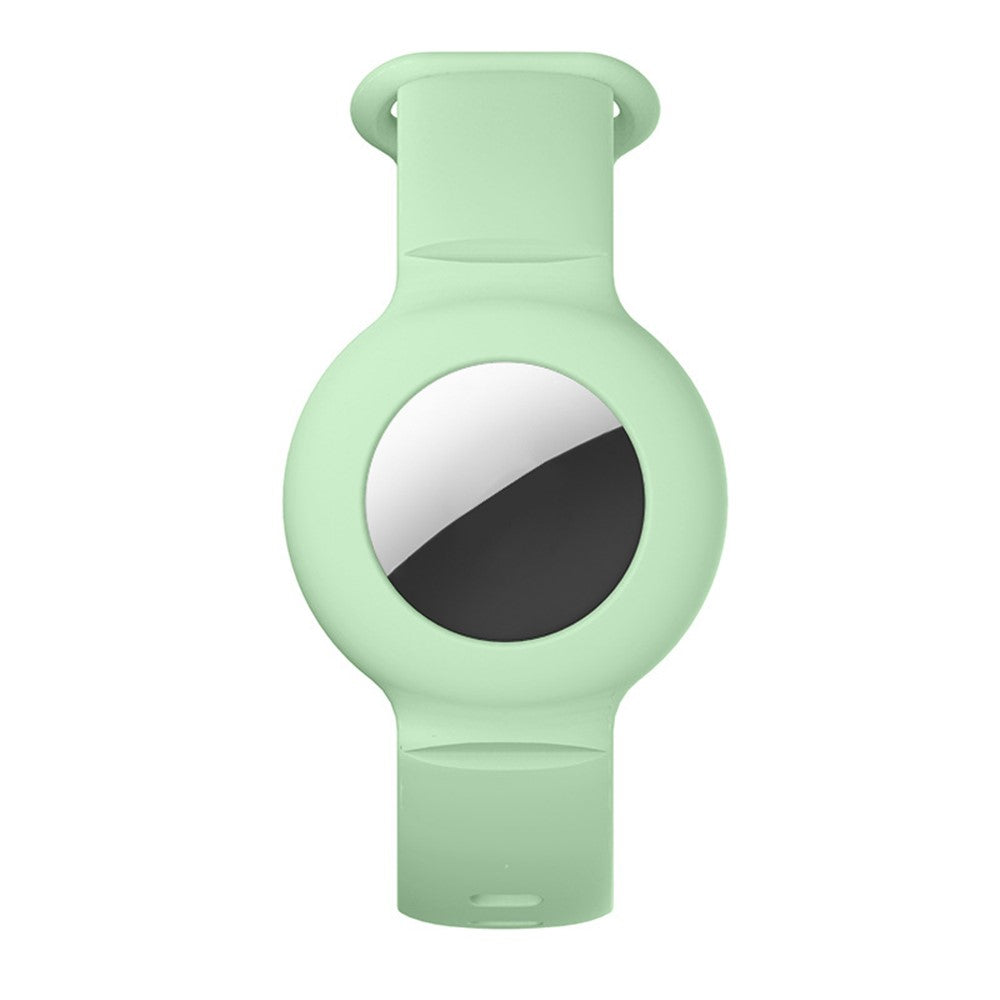 Airtag Accessories 
