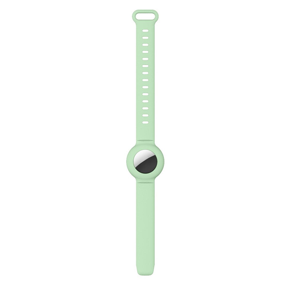 Airtag Accessories 