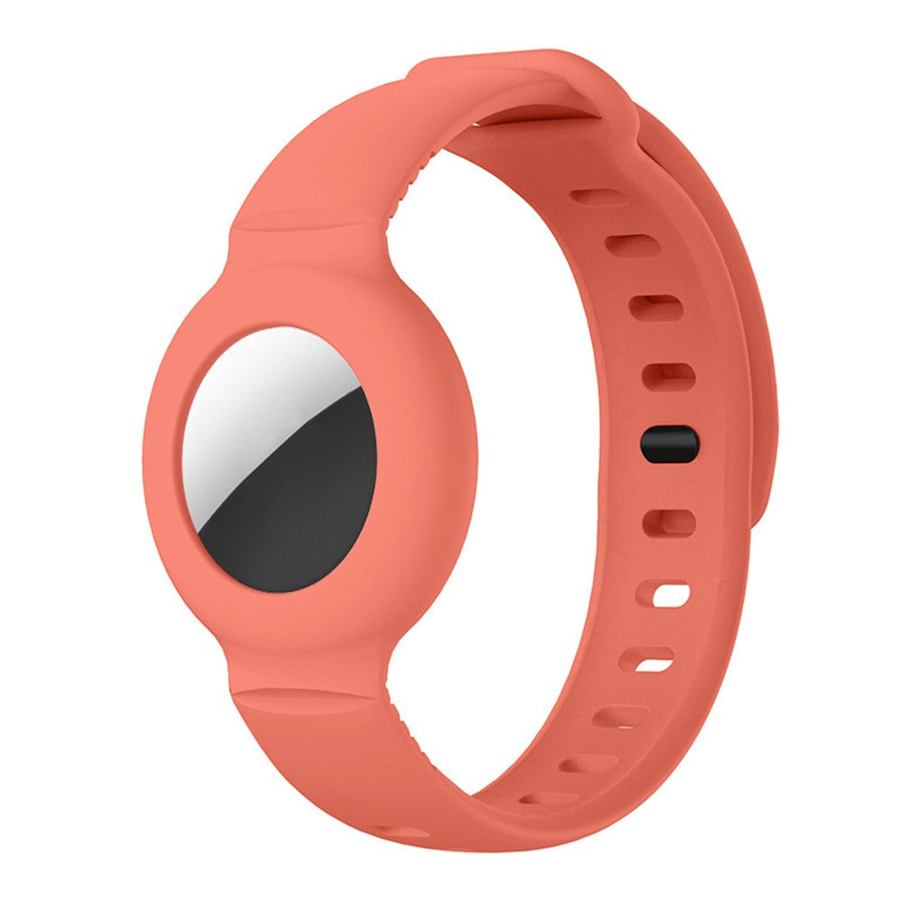 Airtag Accessories 
