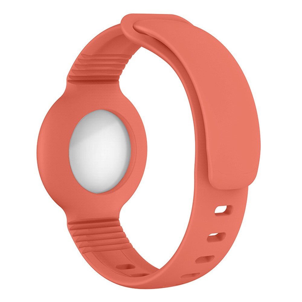 Airtag Accessories 