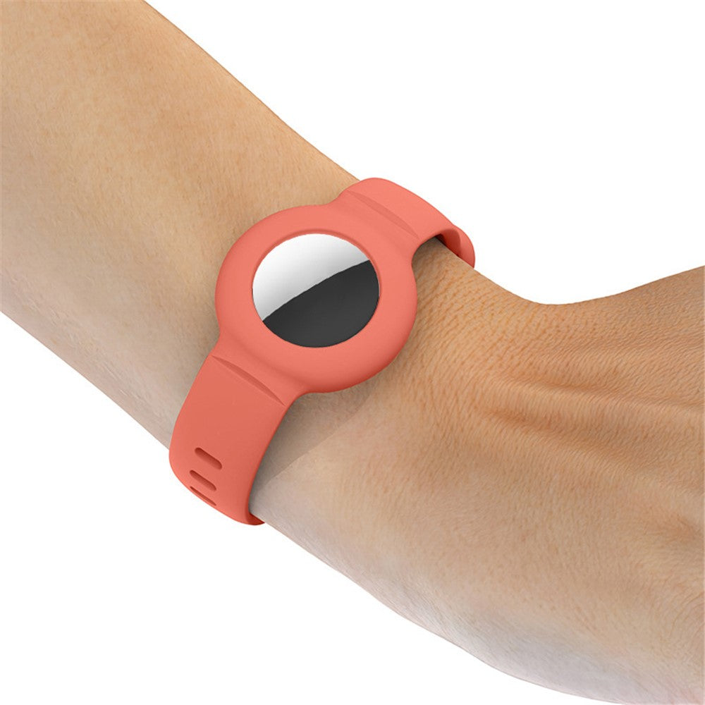 Airtag Accessories 