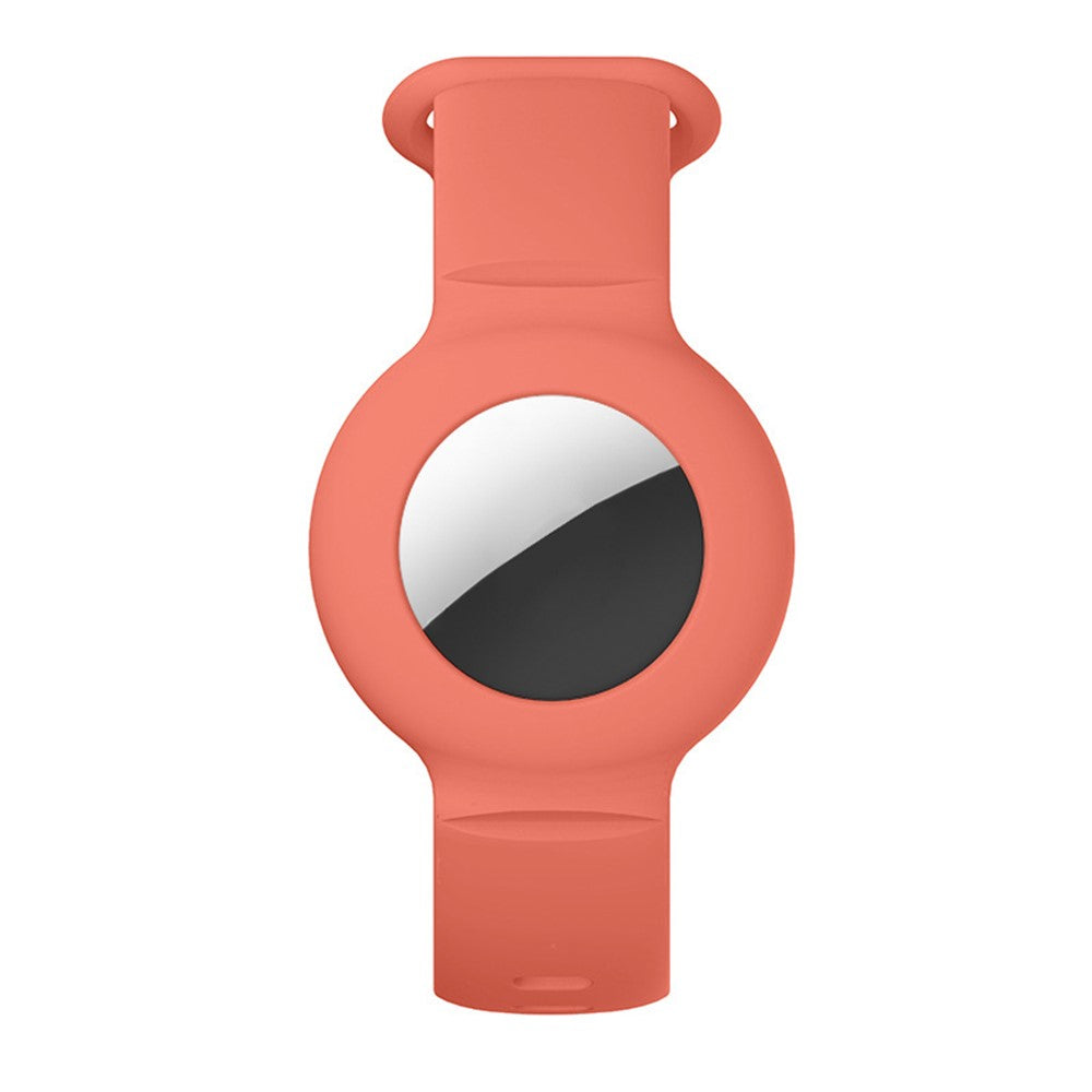 Airtag Accessories 