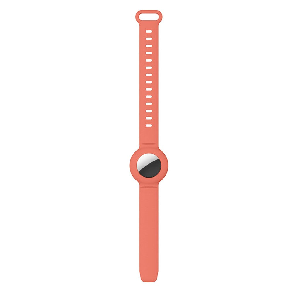 Airtag Accessories 