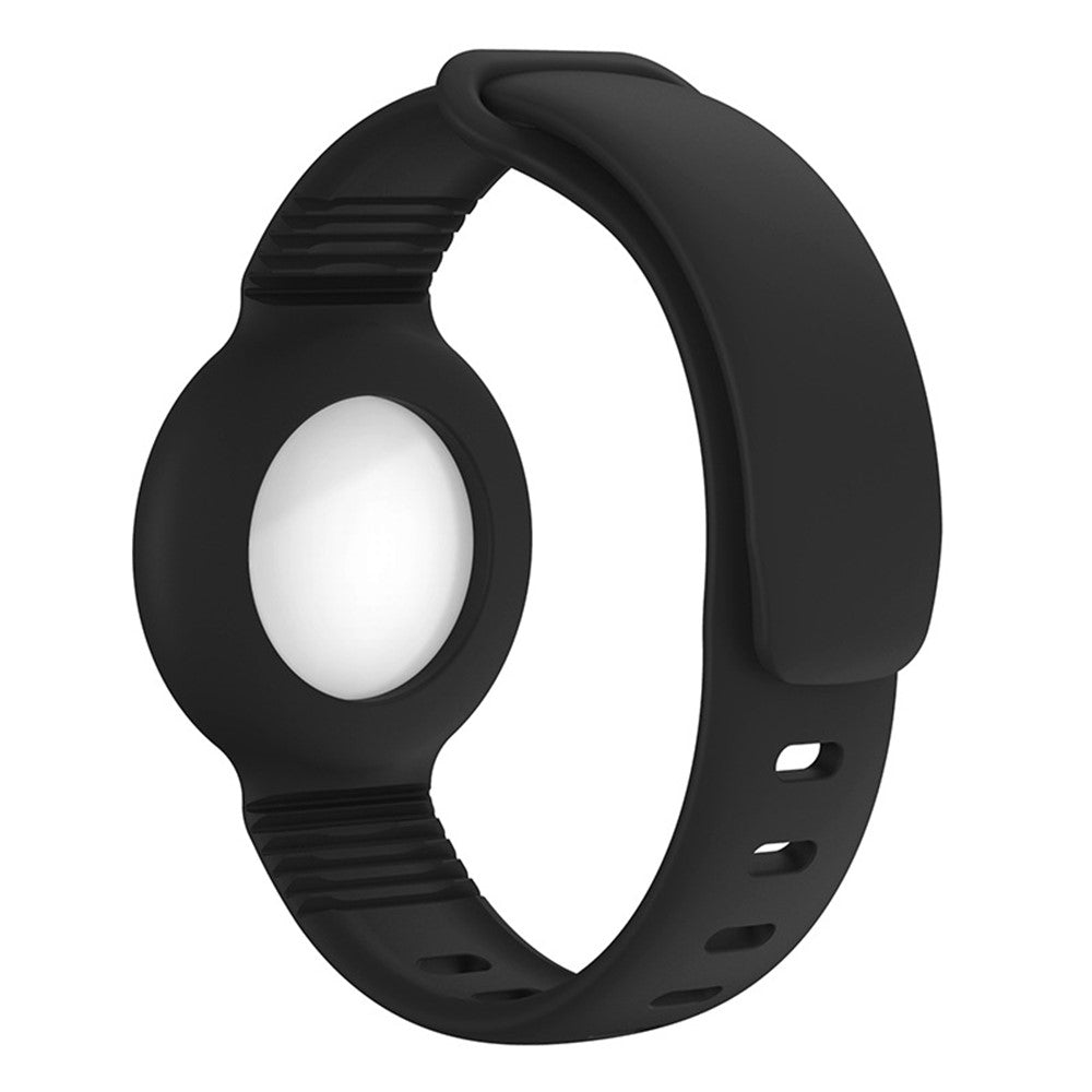 Airtag Accessories 