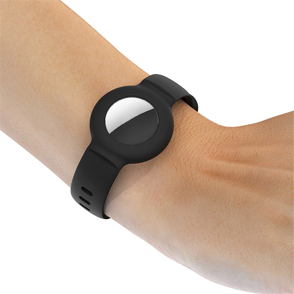 Airtag Accessories 