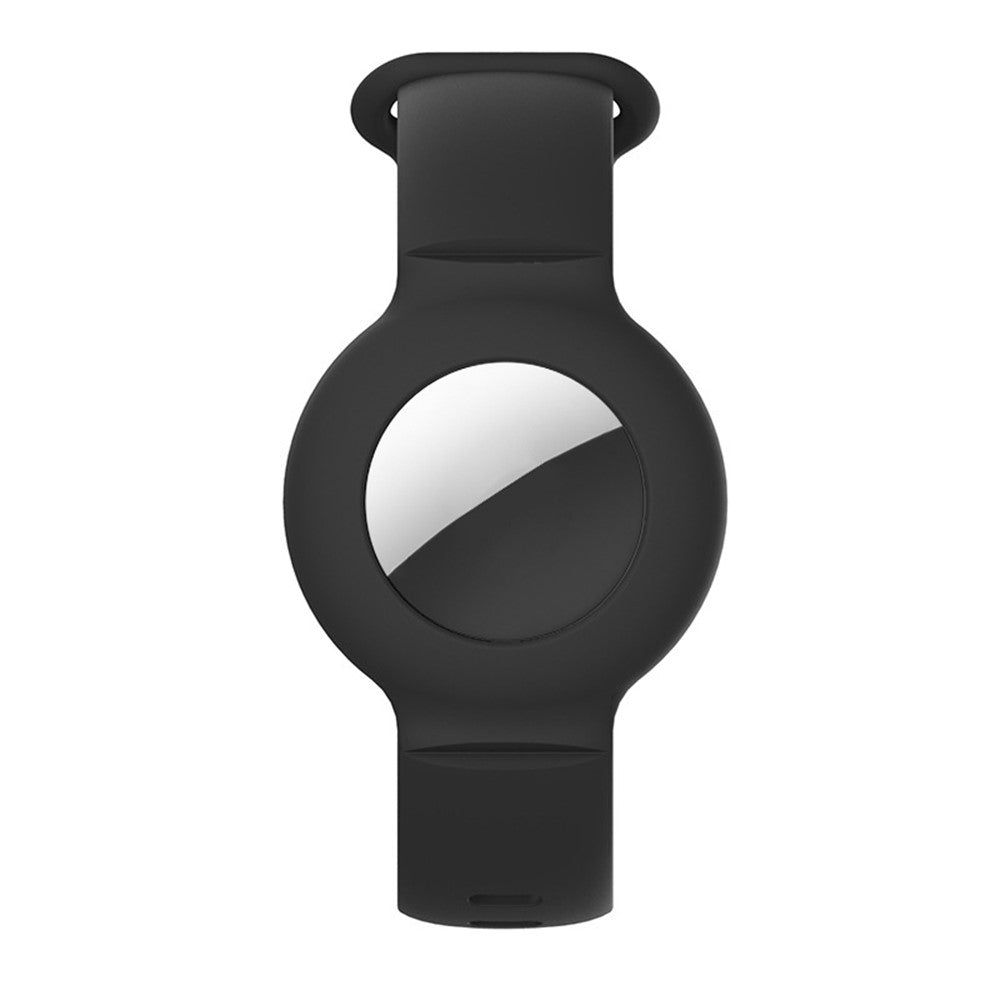 Airtag Accessories 