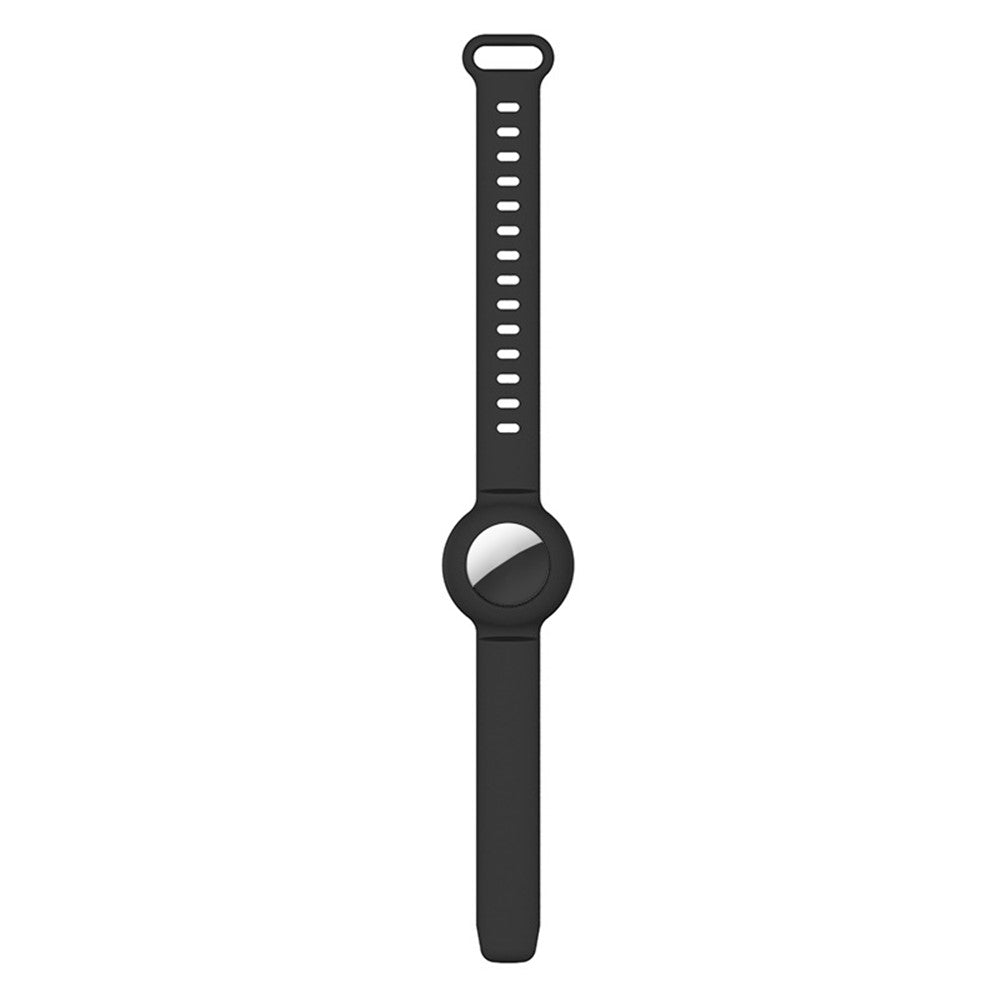Airtag Accessories 