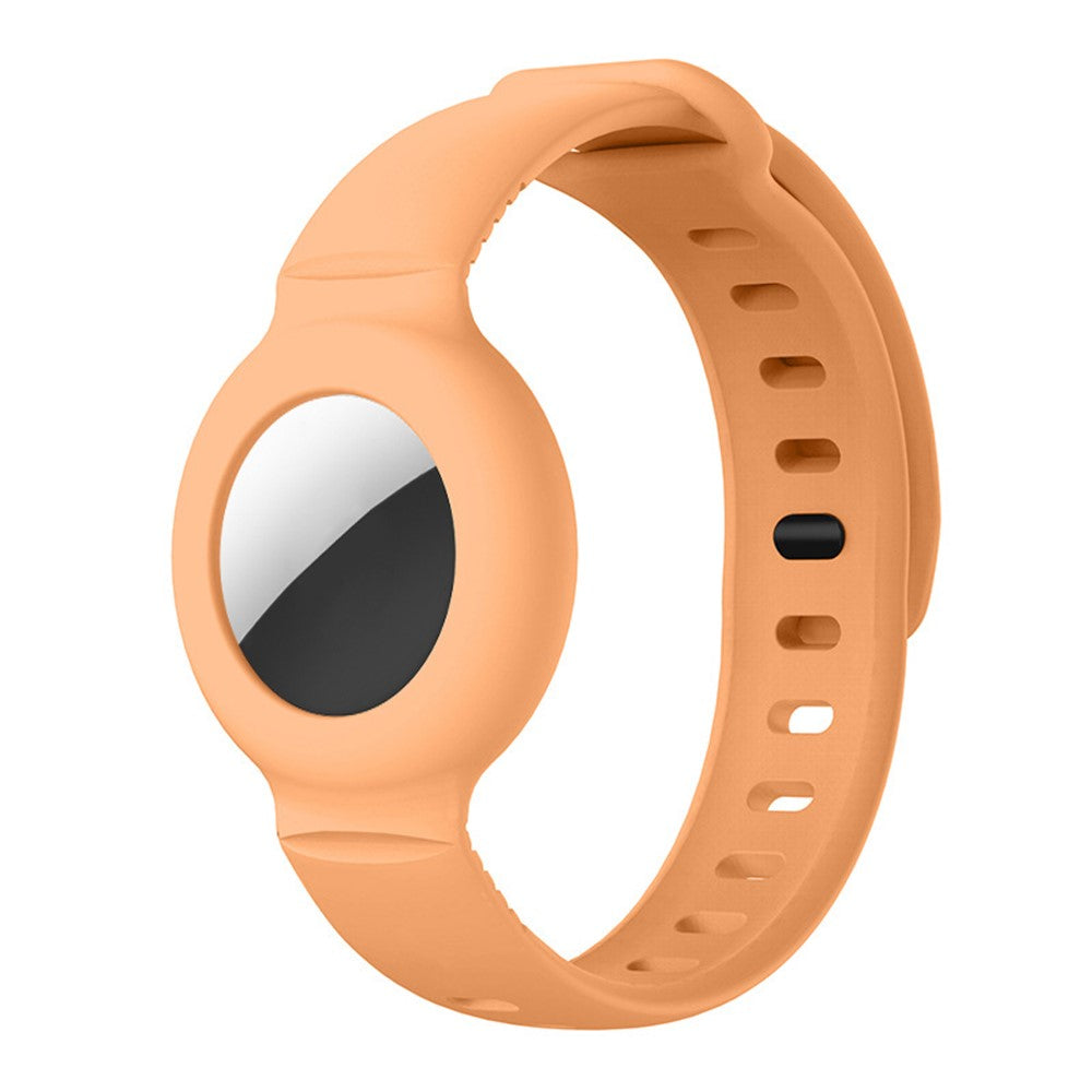Airtag Accessories 