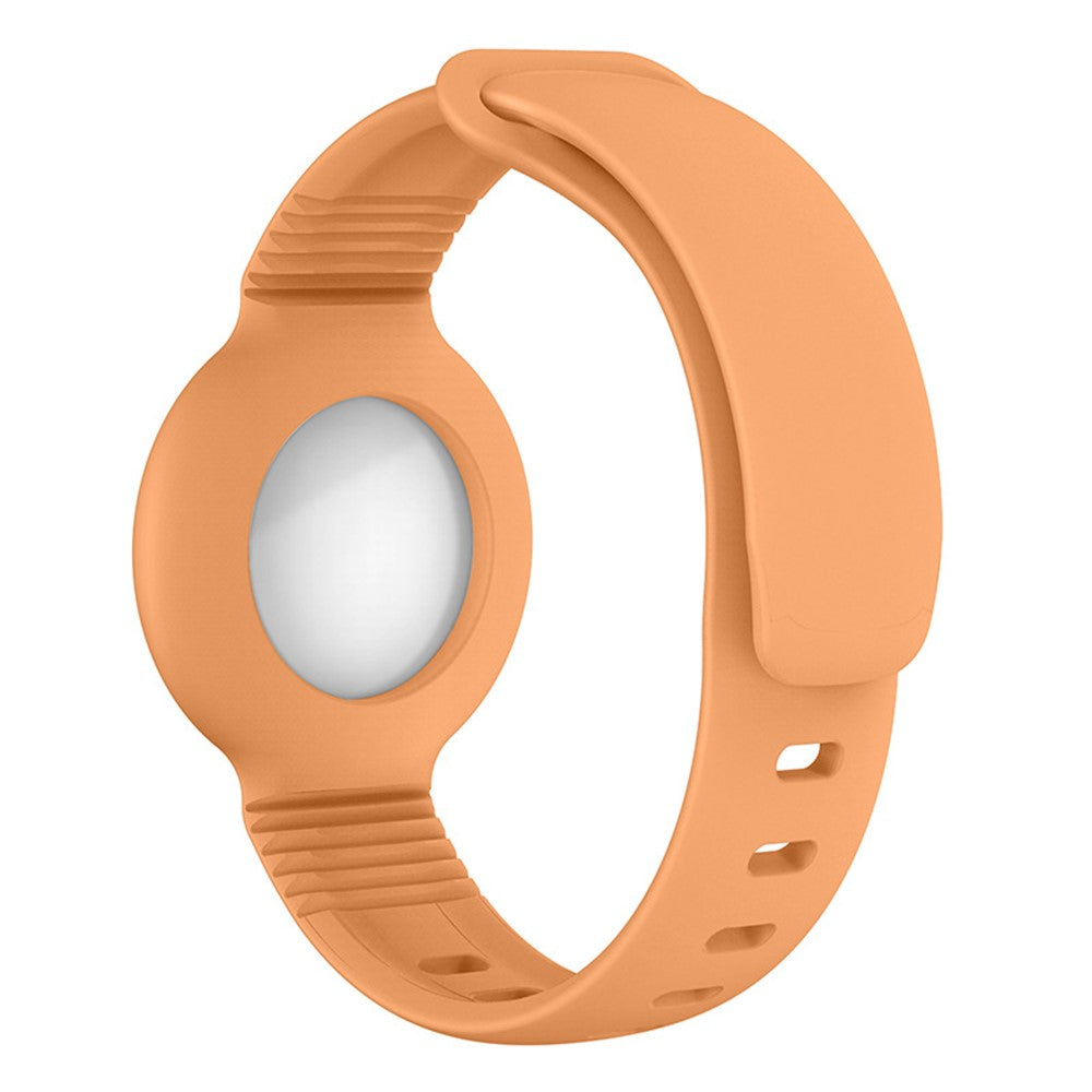 Airtag Accessories 