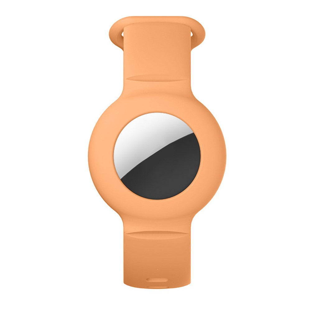 Airtag Accessories 