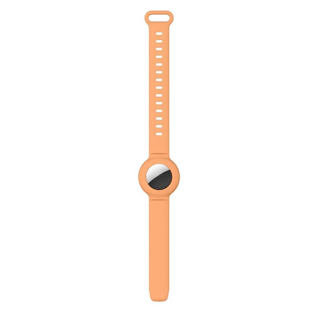 Airtag Accessories 