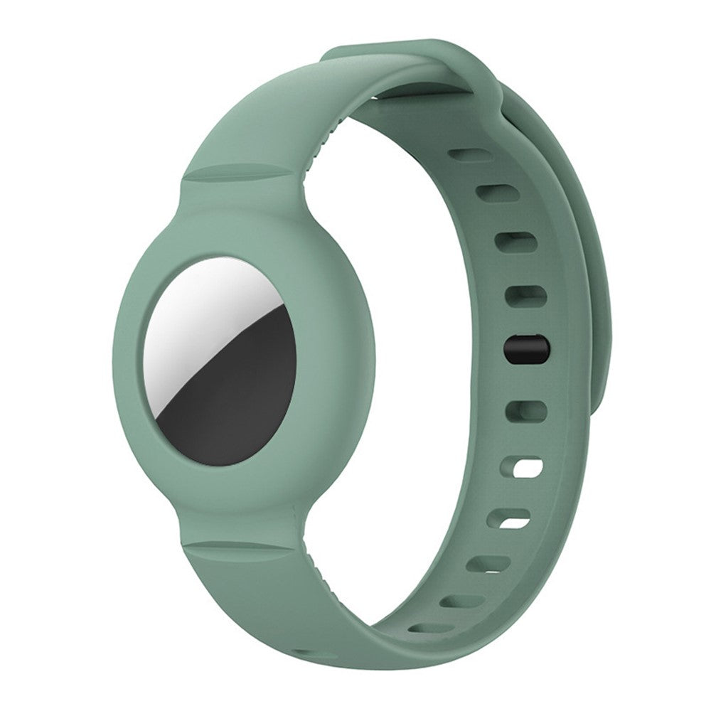 Airtag Accessories 