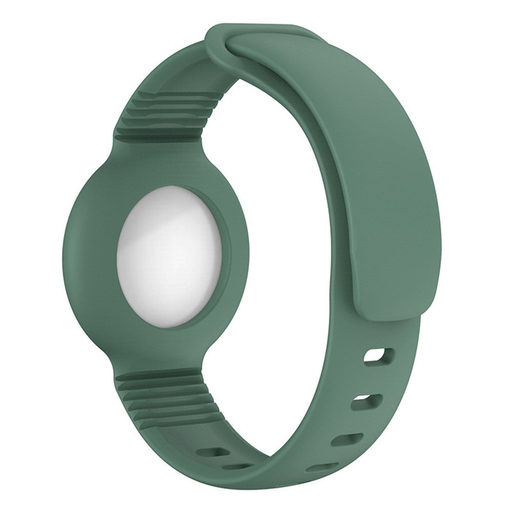 Airtag Accessories 