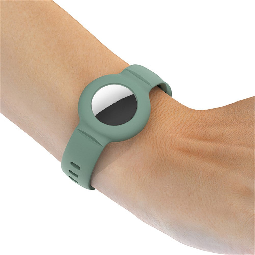 Airtag Accessories 