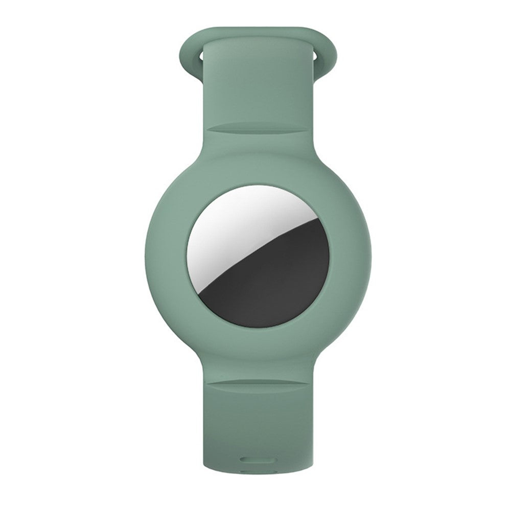 Airtag Accessories 