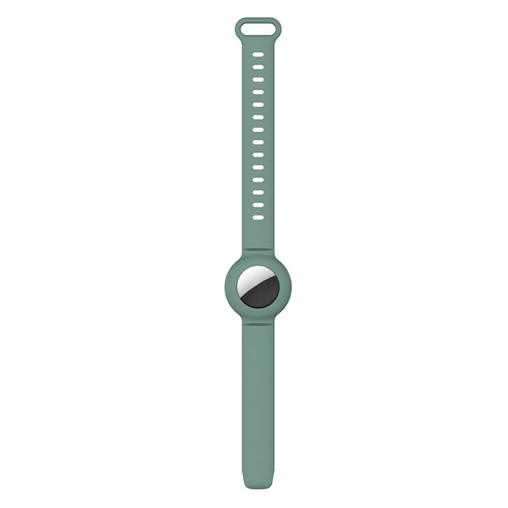 Airtag Accessories 
