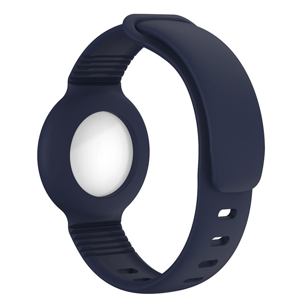 Airtag Accessories 