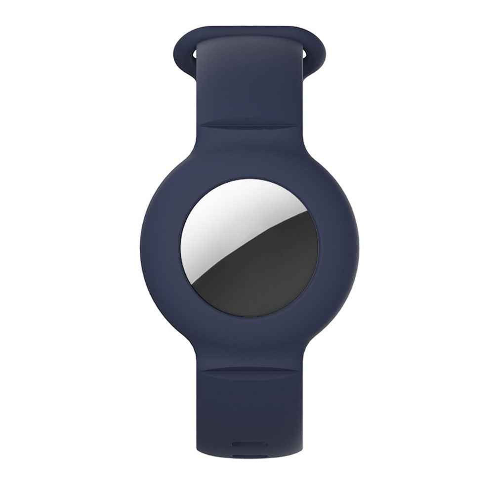 Airtag Accessories 