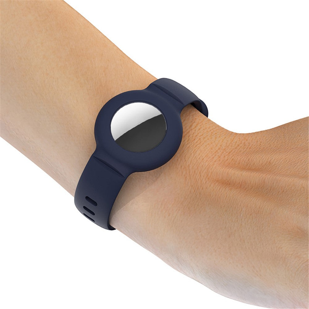 Airtag Accessories 