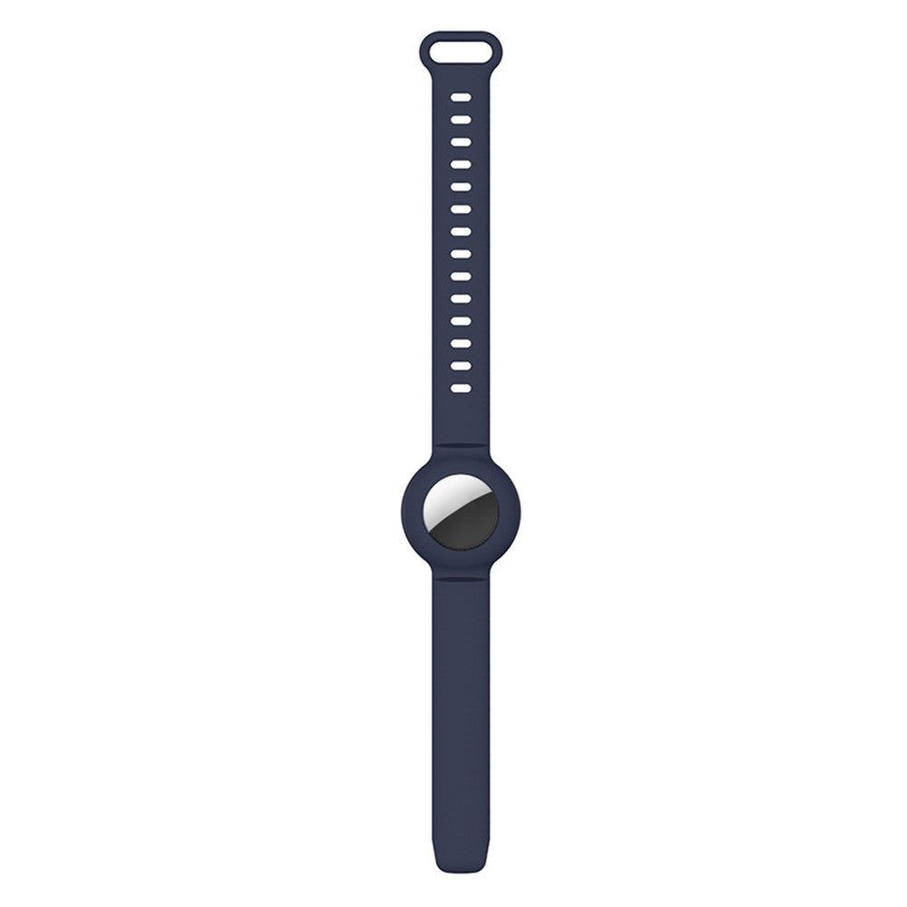Airtag Accessories 
