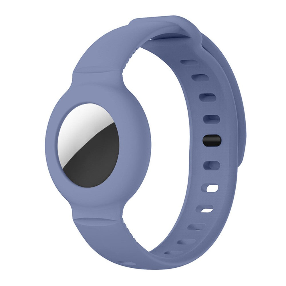 Airtag Accessories 