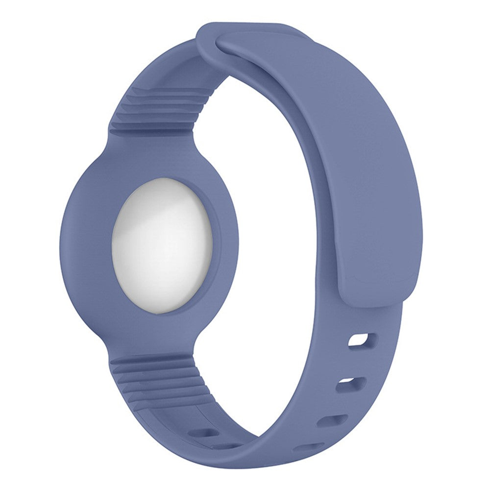 Airtag Accessories 