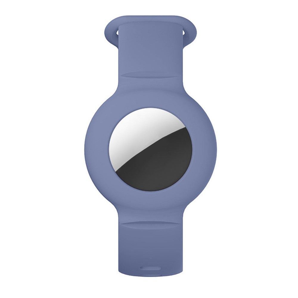 Airtag Accessories 