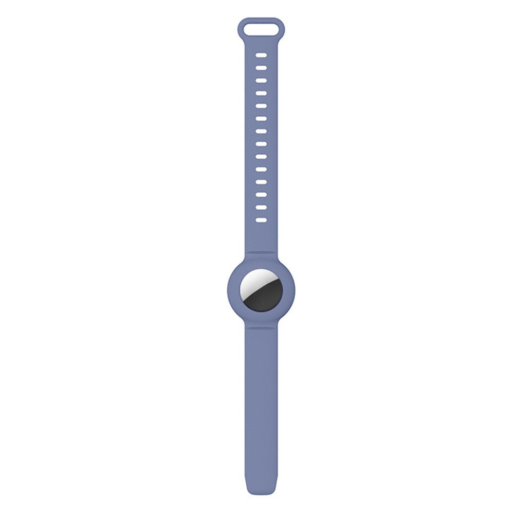 Airtag Accessories 