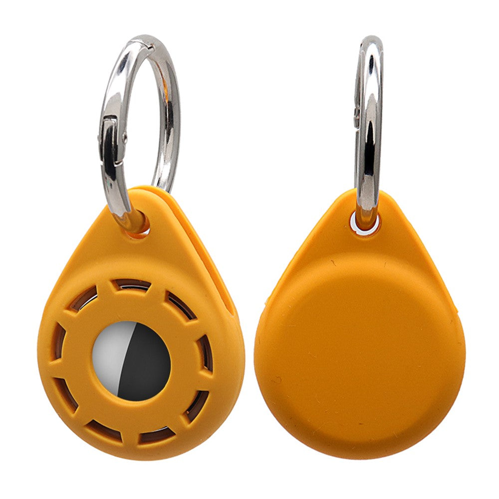 Airtag Accessories 