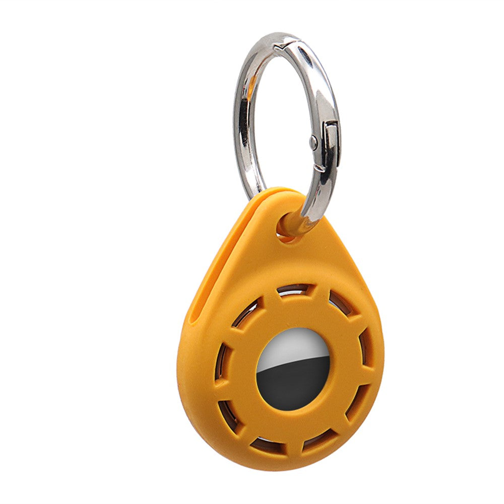 Airtag Accessories 