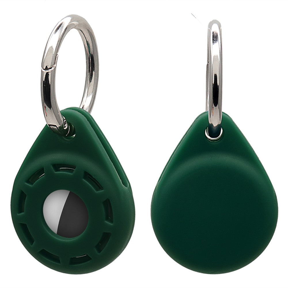 Airtag Accessories 