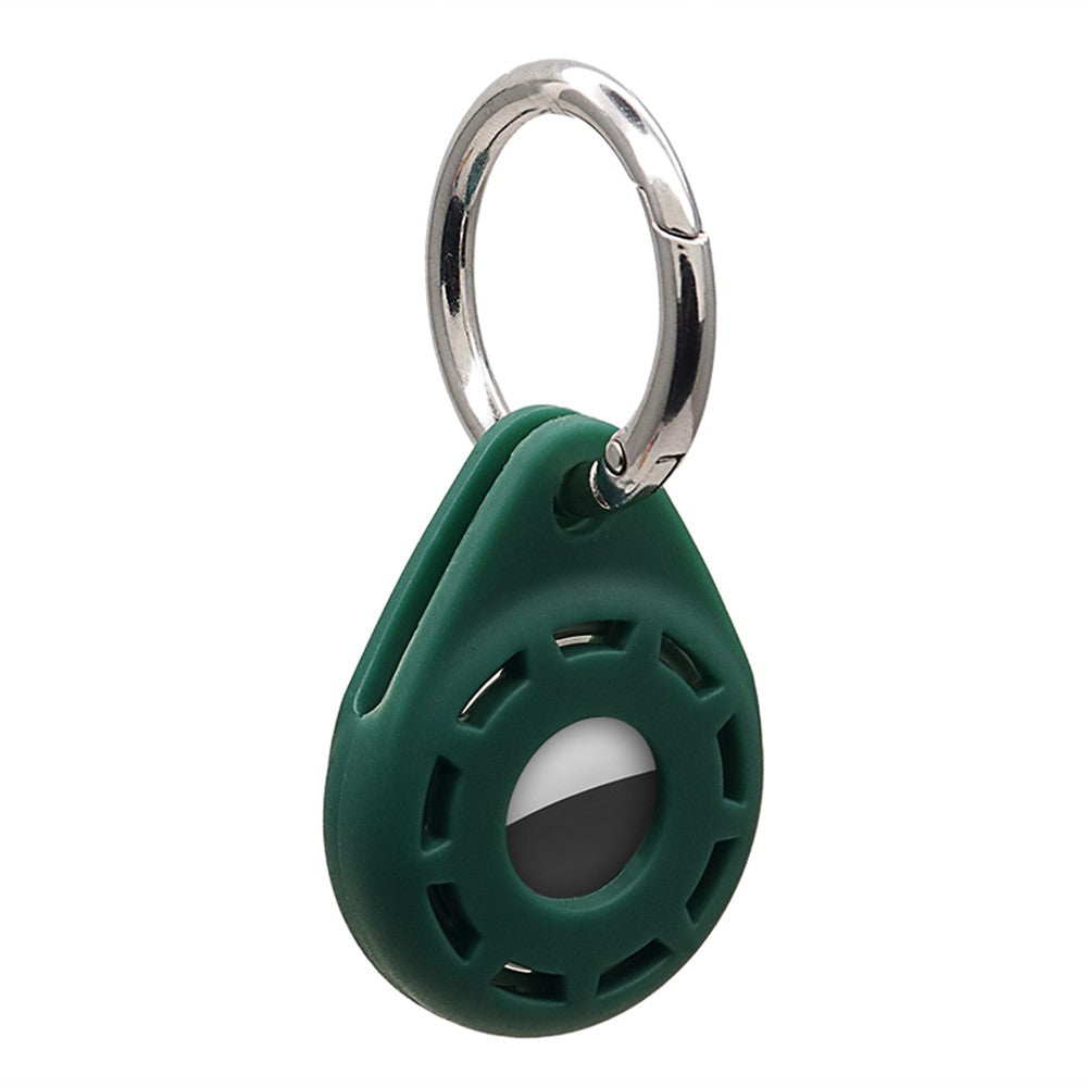 Airtag Accessories 