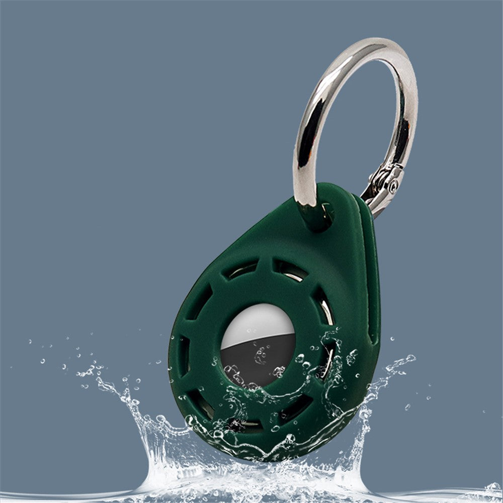 Airtag Accessories 