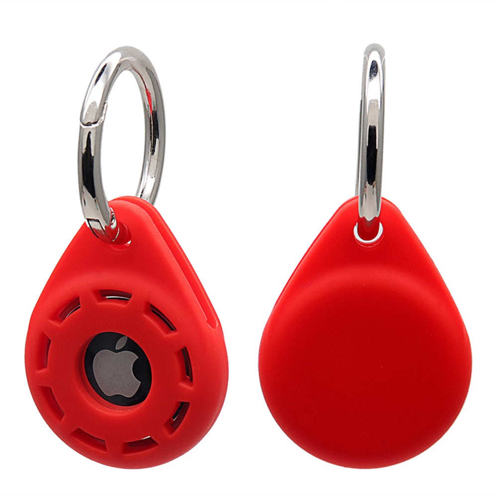 Airtag Accessories 