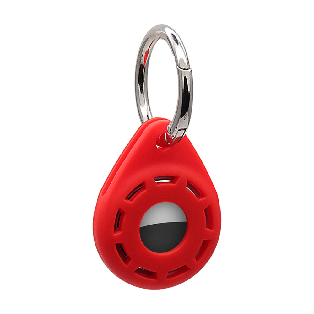 Airtag Accessories 