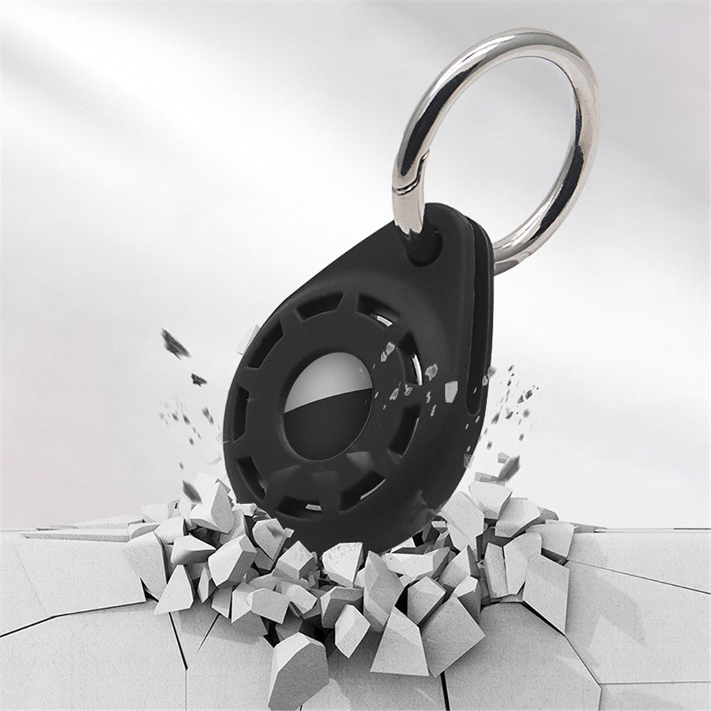 Airtag Accessories 