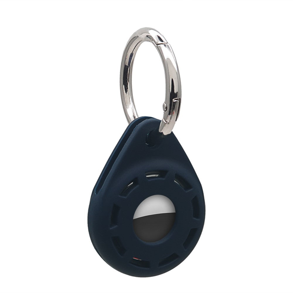 Airtag Accessories 