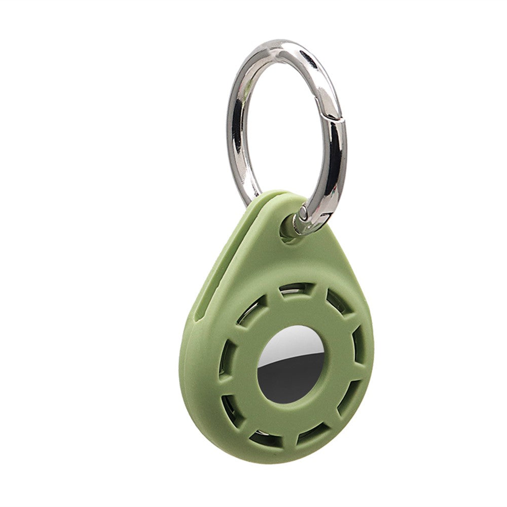 Airtag Accessories 