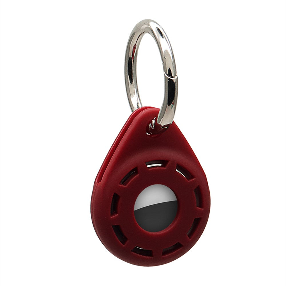 Airtag Accessories 