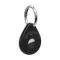 Airtag Accessories 