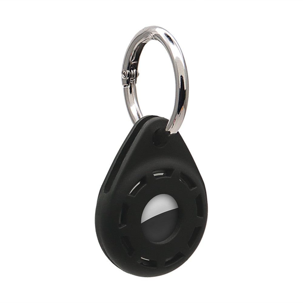 Airtag Accessories 
