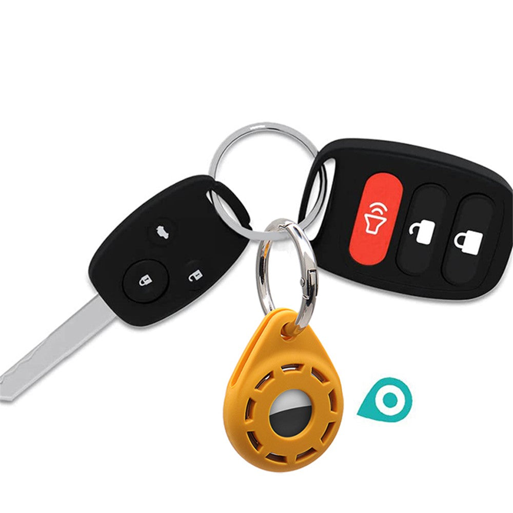 Airtag Accessories 