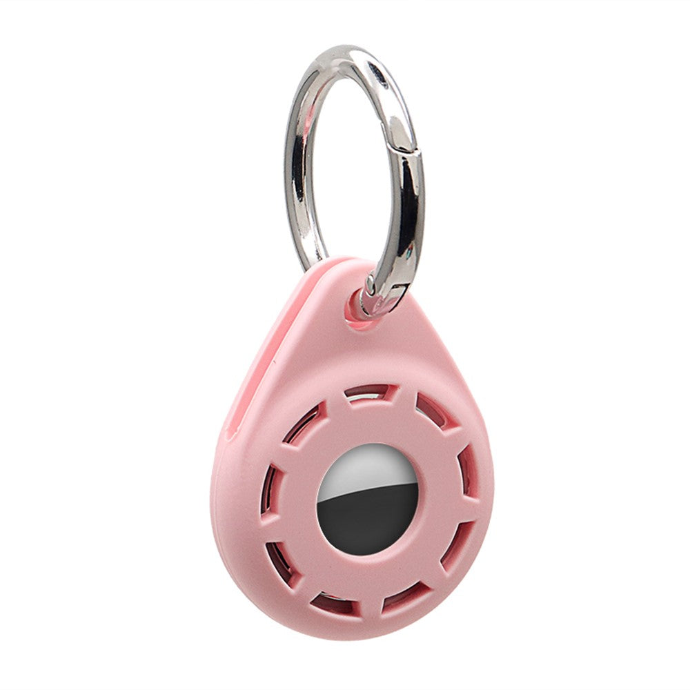 Airtag Accessories 