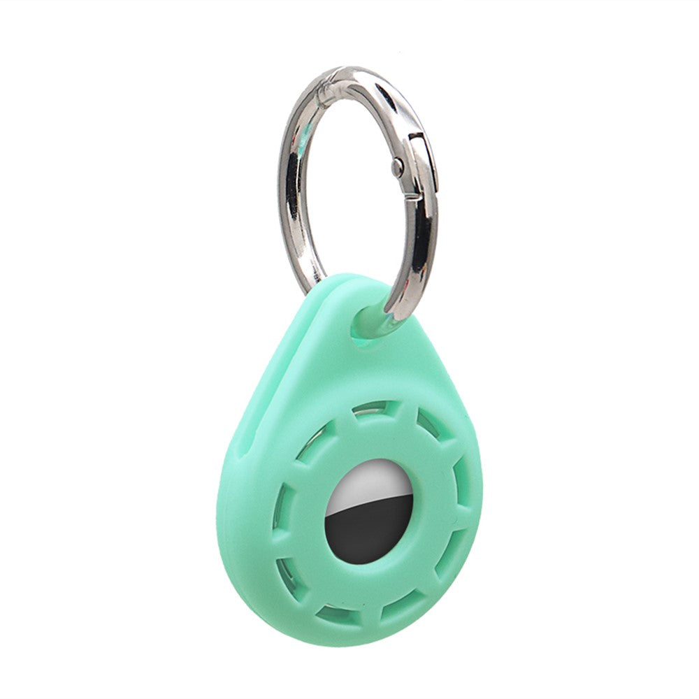 Airtag Accessories 