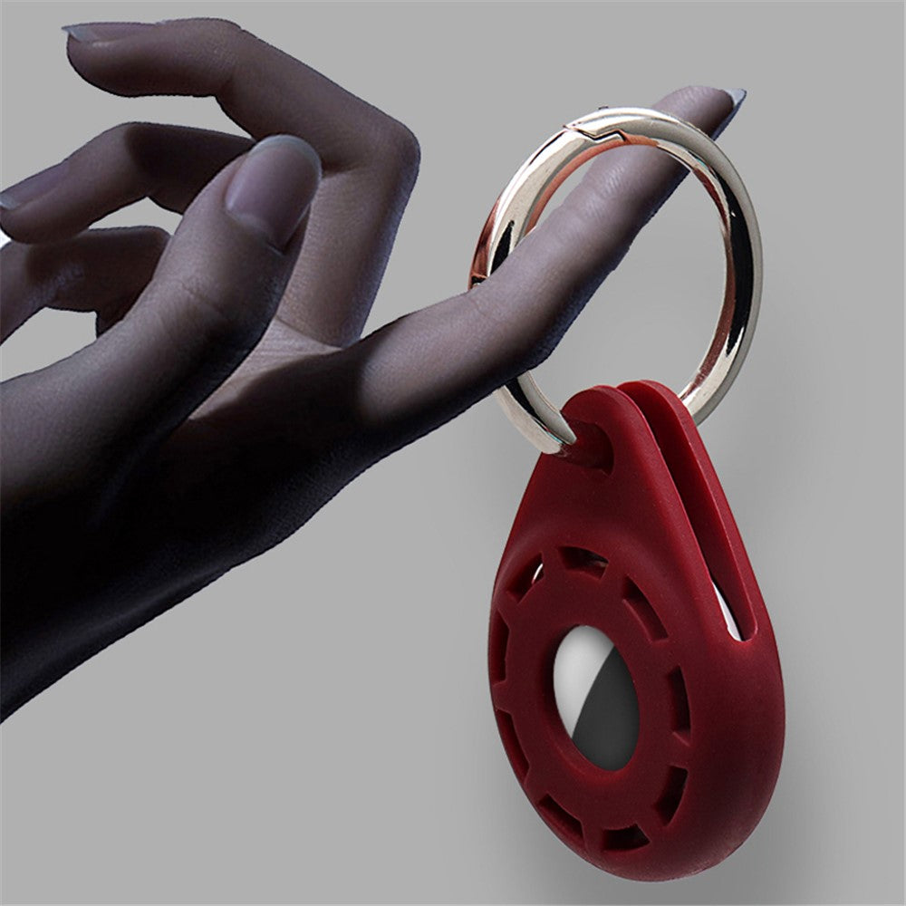 Airtag Accessories 