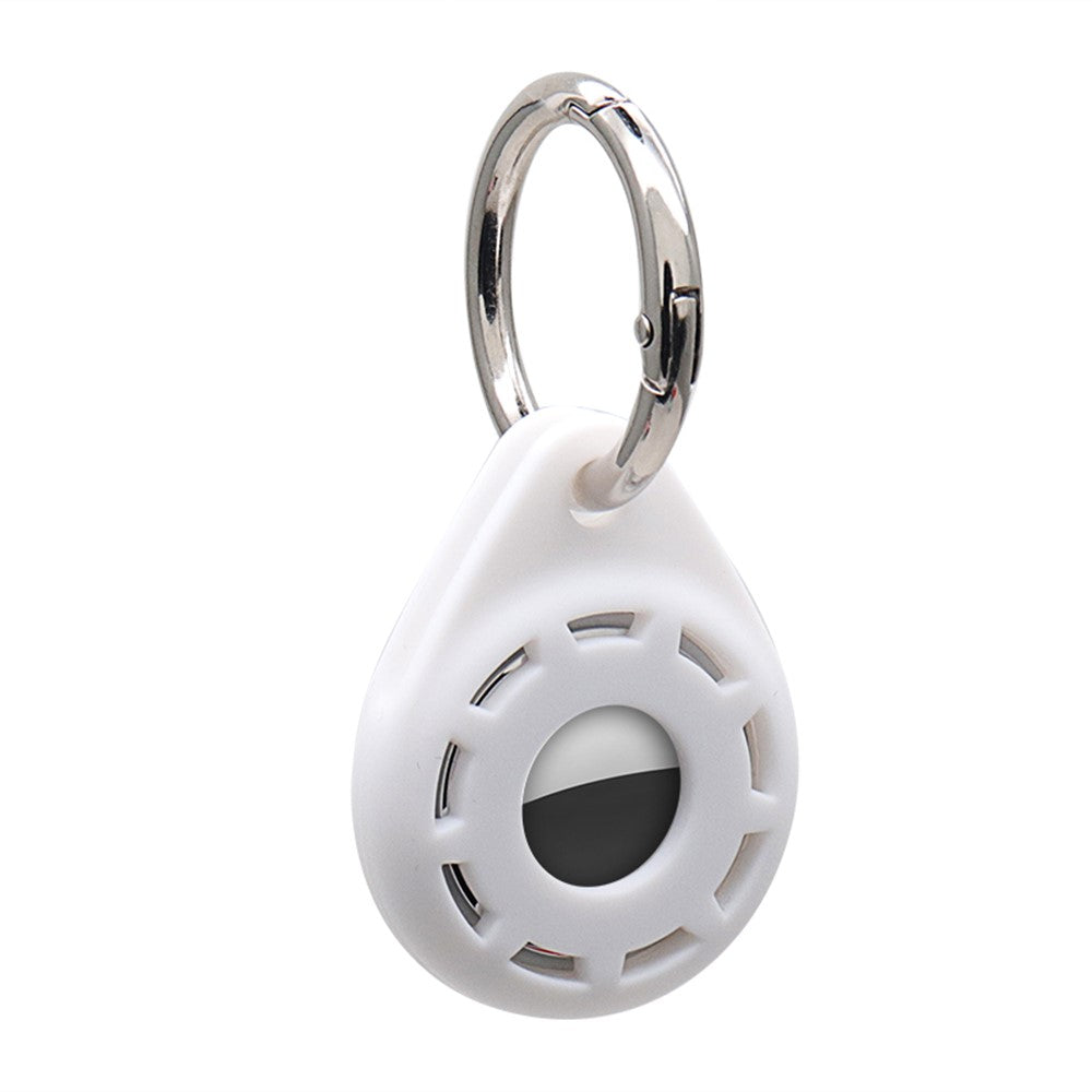 Airtag Accessories 