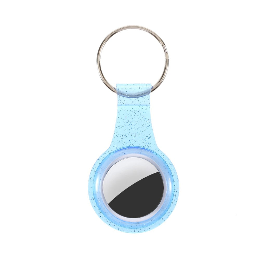 Airtag Accessories 